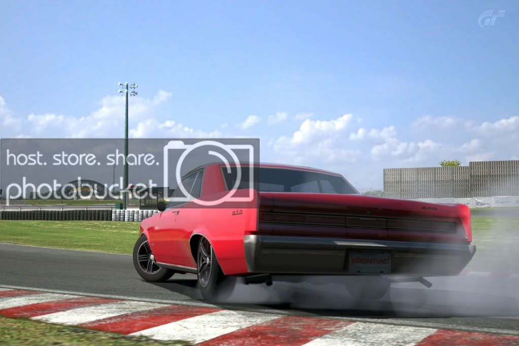 TsukubaCircuit_11.jpg