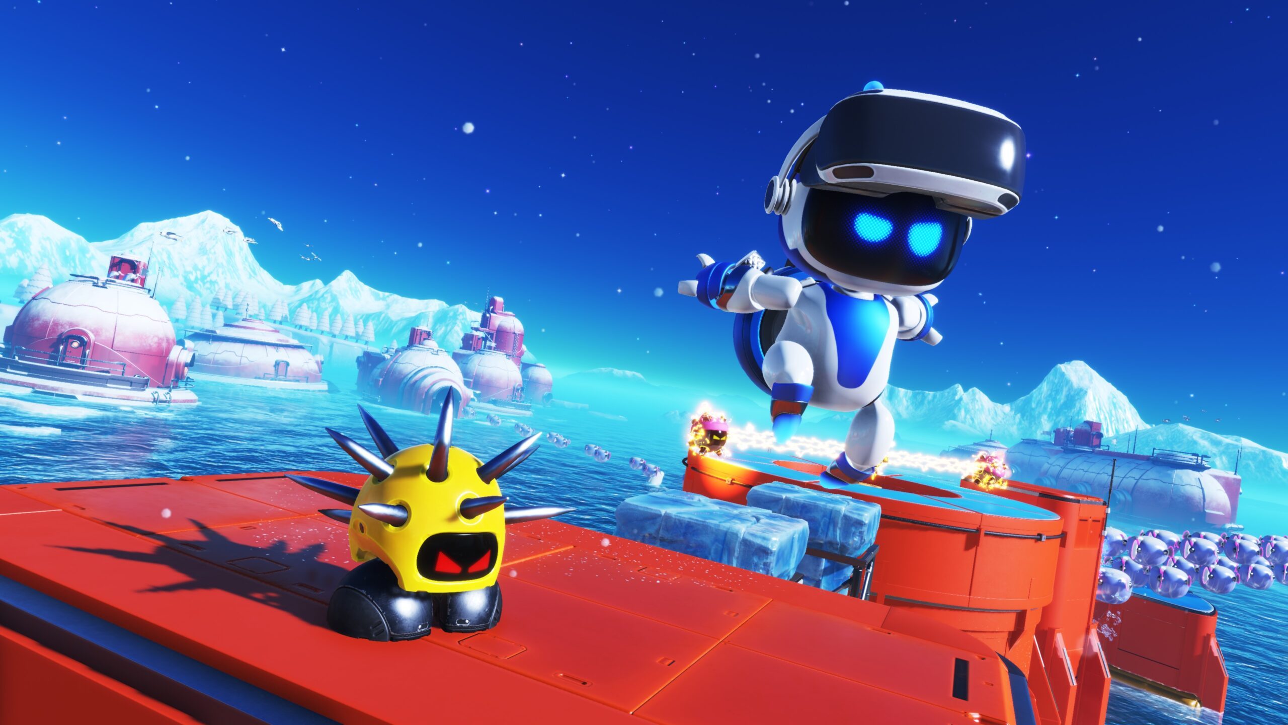 blog.playstation.com