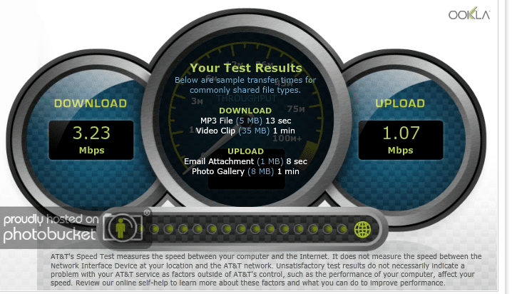 speedtest_zpse2ae3992.png