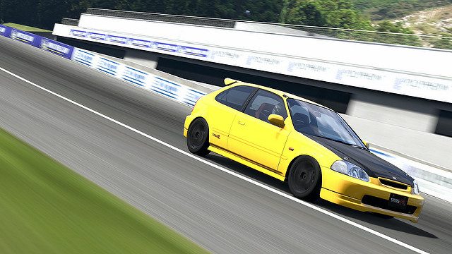 6150932783_b56f4065c7_z.jpg