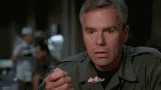 gvwEB.gif