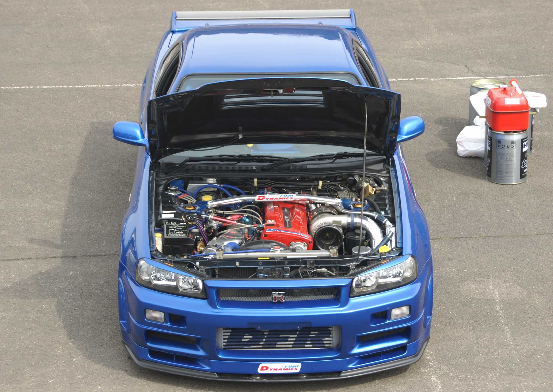 p7-1.jpg