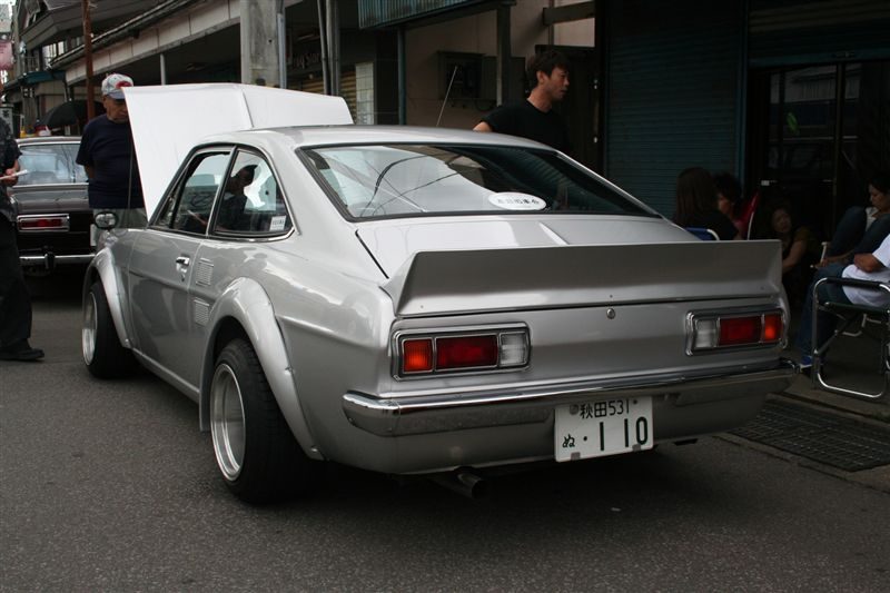 p2vsdf.jpg