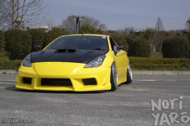 noriyaro-ff-drift-celica_007.jpg