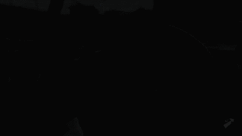 cockpit_vettedur9.gif