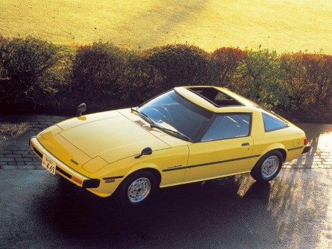 mazda-rx7fc-001-468x351.jpg