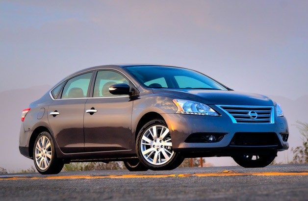 01-2013-nissan-sentra628opt.jpg
