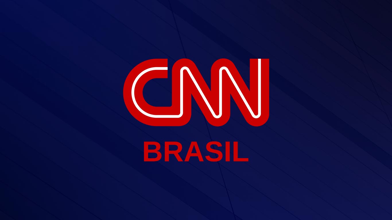 www.cnnbrasil.com.br