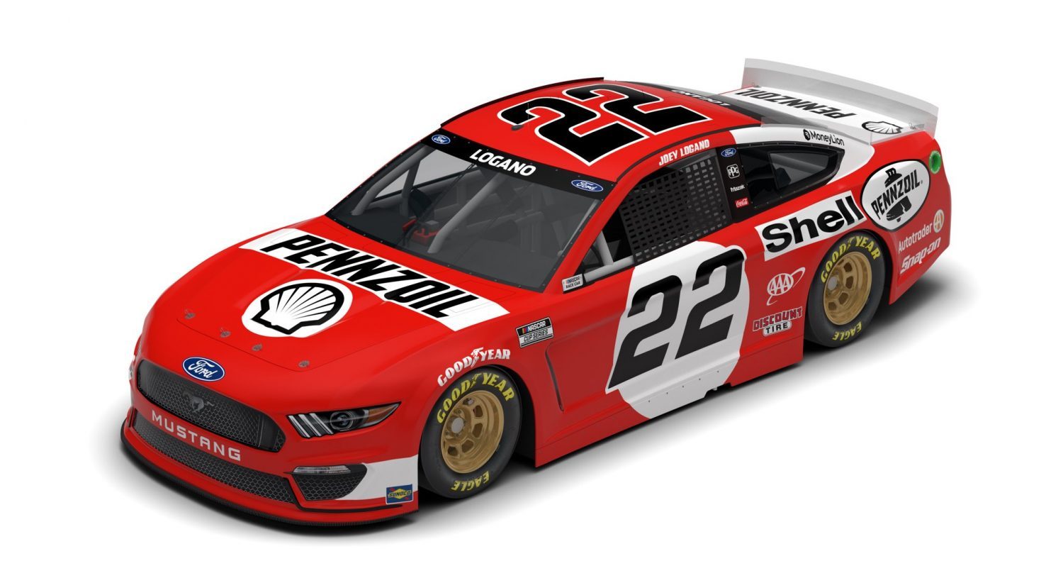 Joey-Logano-2021-throwback-1500x815.jpg