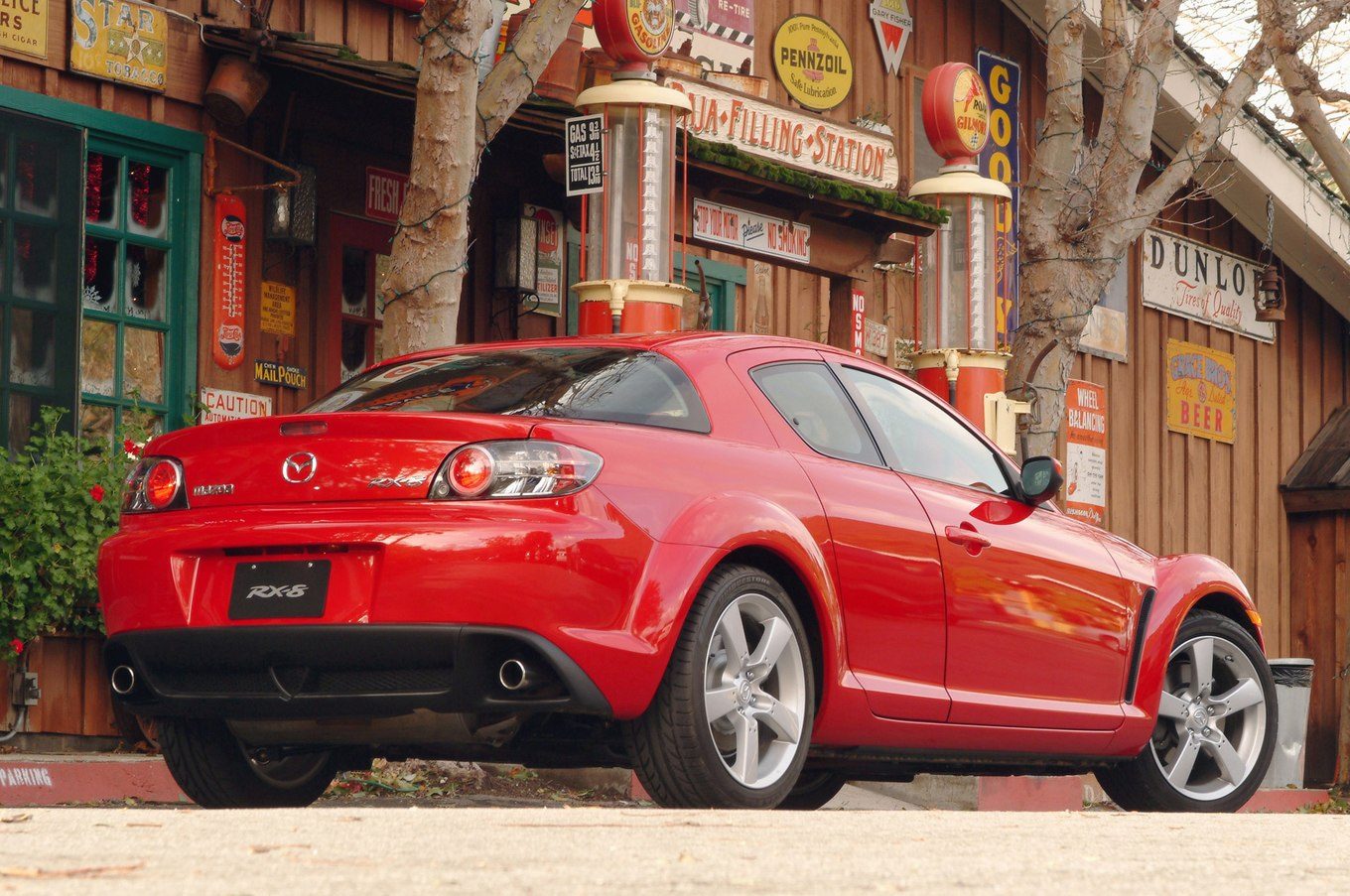 2008-Mazda-RX-8-rear-three-quarters.jpg
