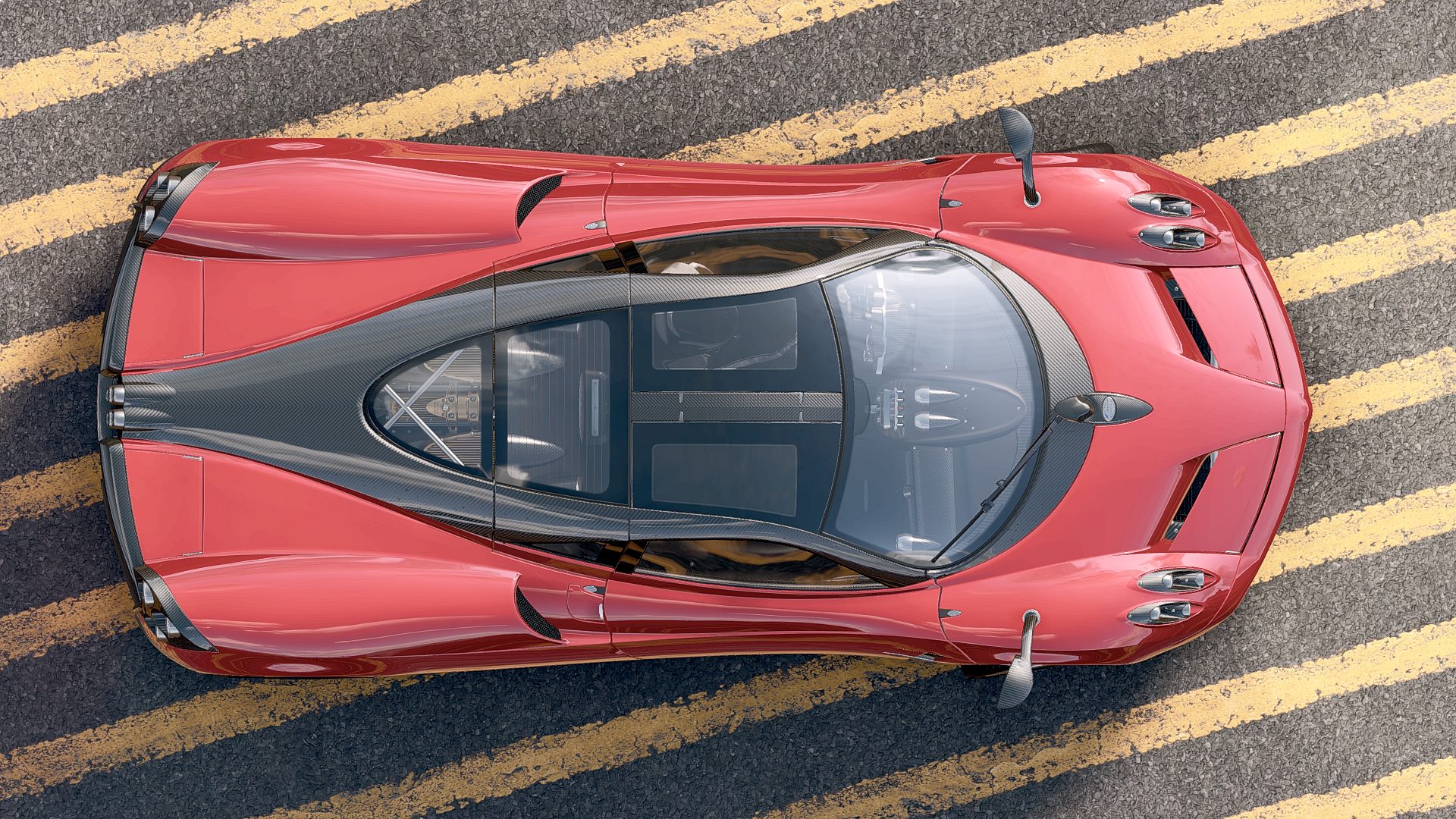 1398386230-pcars-2014-04-24-20-28-15-635.jpg
