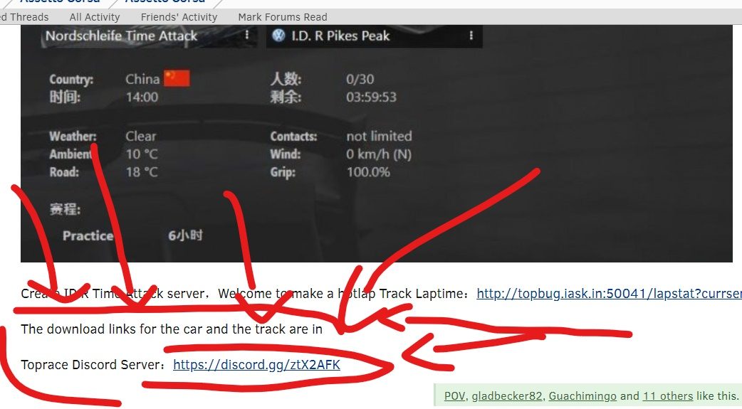 jckdwVU.jpg