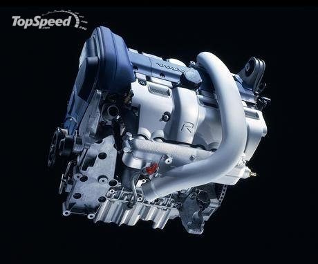 2007-volvo-s60-15_460x0w.jpg