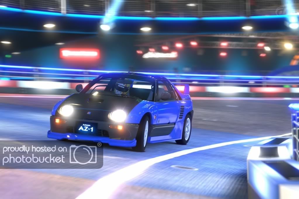 Autozam_KartSpace_4.jpg