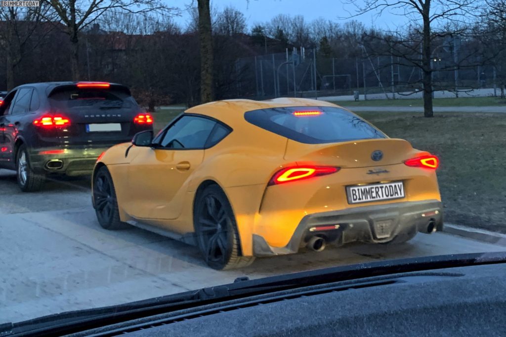nitro-yellow-supra3-jpeg.12152