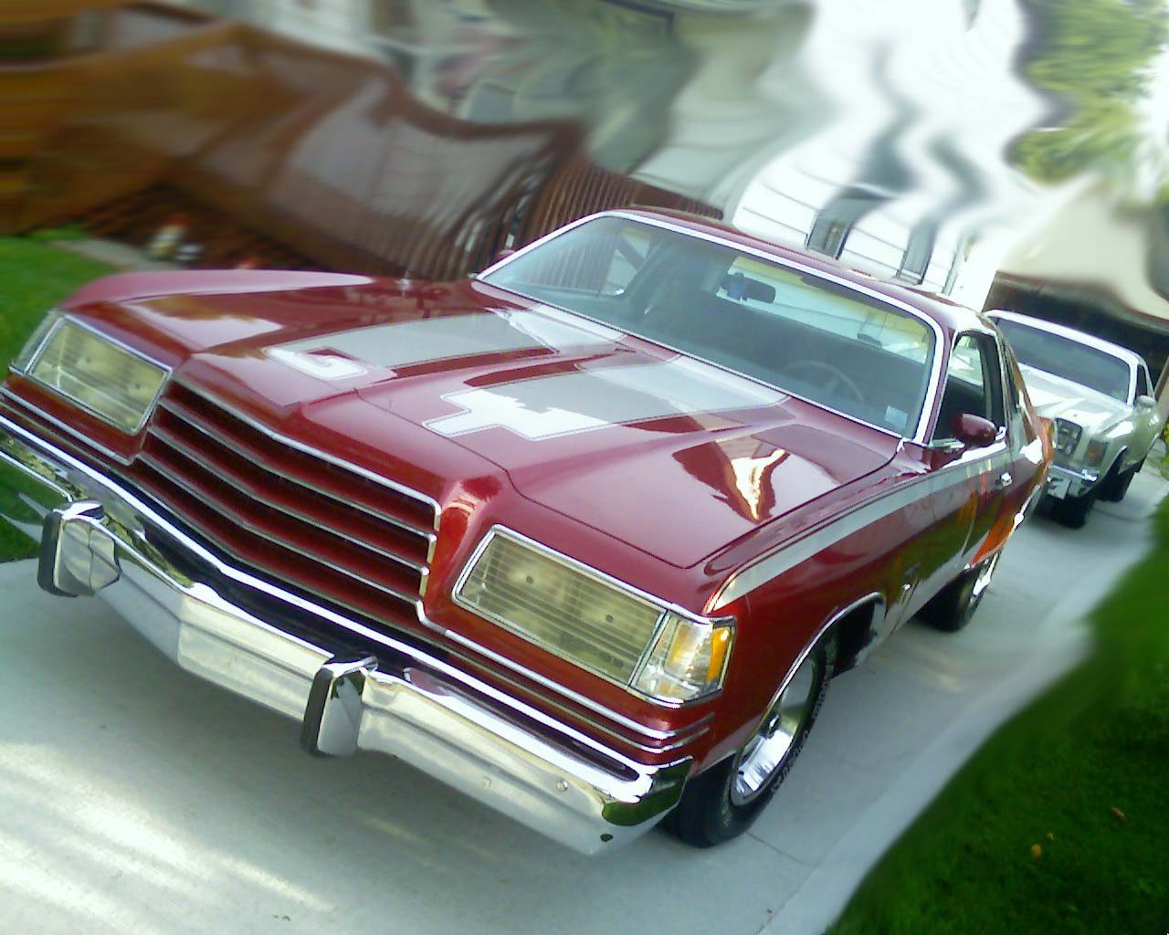 Dodge_Magnum_XE_1979.jpg