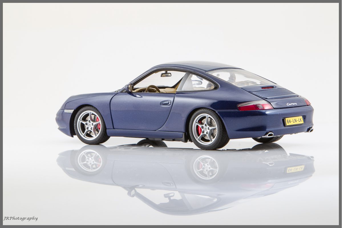 ScaleModels-0329.jpg