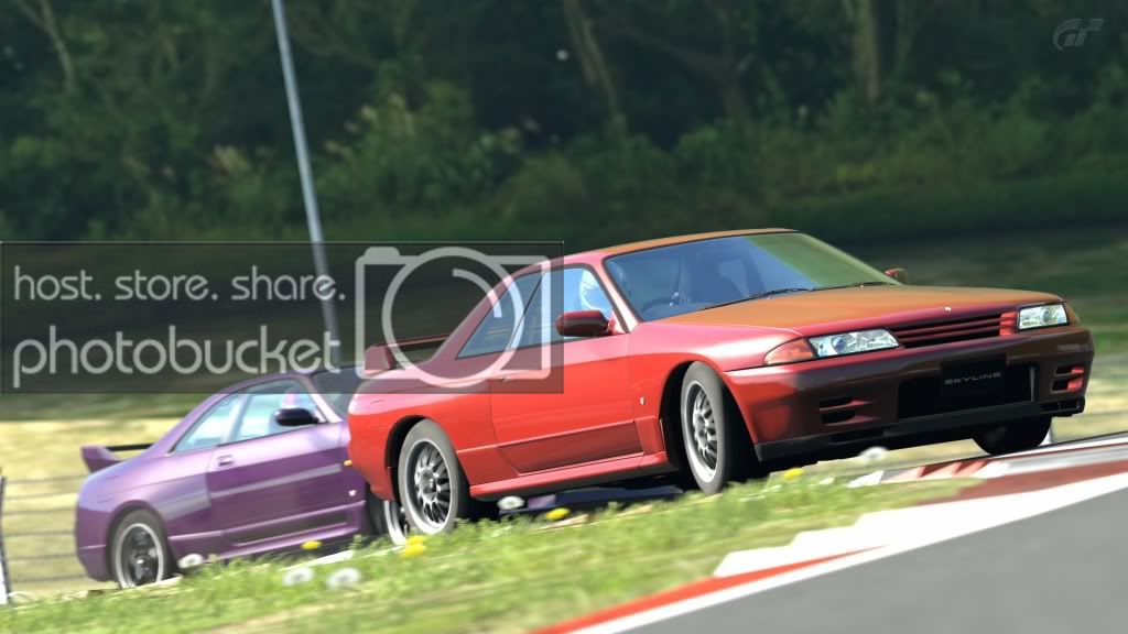 FujiSpeedwayGT_7.jpg
