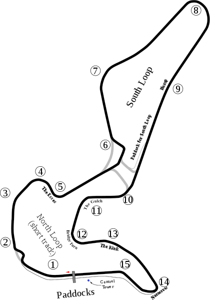 420px-Circuit_Mont-Tremblant_Track_Map.svg.png
