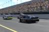 Superspeedway-Daytona_20.jpg