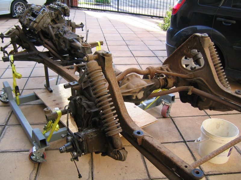 honda-s600-frame.jpg