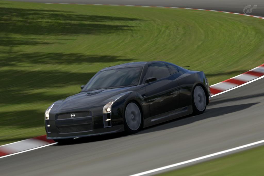 NrburgringNordschleife_11.jpg