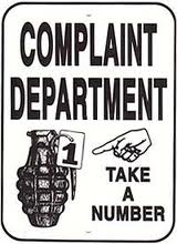 complaint.jpg