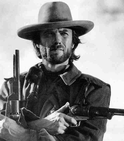 ICON-dirty-harry-19375680-527-600.jpg