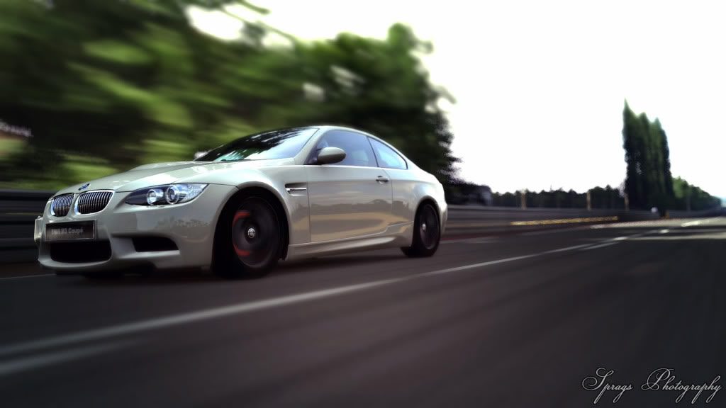 BMWM32.jpg