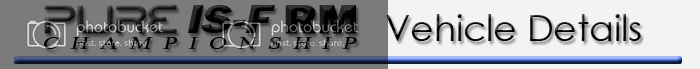 section_banner_vehicle.png