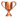 trophy_bronze.png