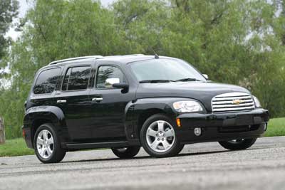 2006_Chevrolet_HHR_exfrpass34.jpg