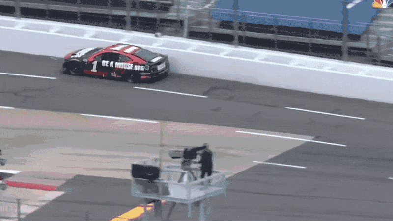 9eb3058b9c80ae995ffe93372a657615.gif