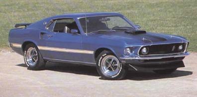 1969FordMustangmach1_4.jpg