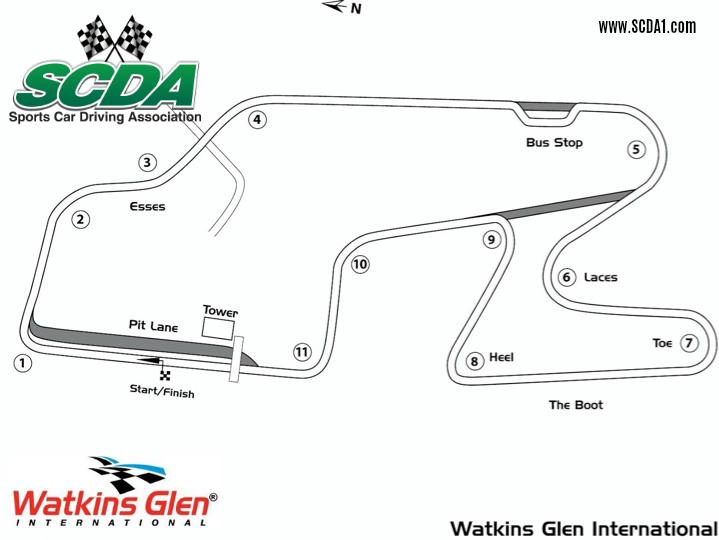 Watkins-Glen-Intl-Track-Map.jpg