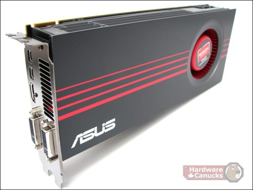 HD6800-3.jpg