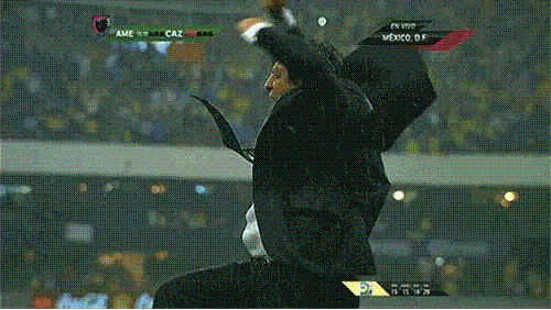 1403876823frnXxyM.gif