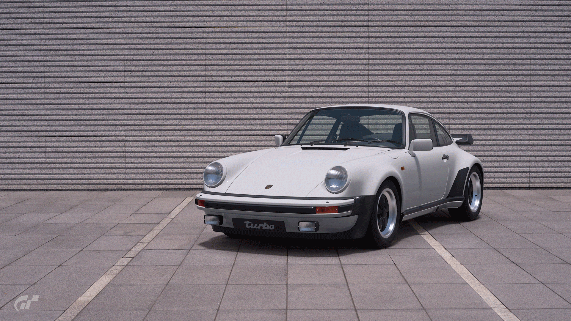 97660a289ef83429.gif