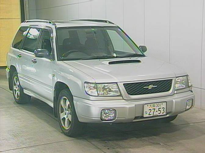 42621_large.jpg