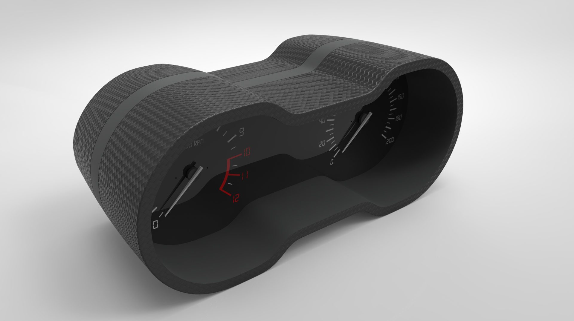 assembled-wip_cluster01.jpg