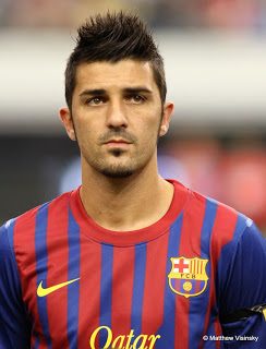 david+villa.jpg