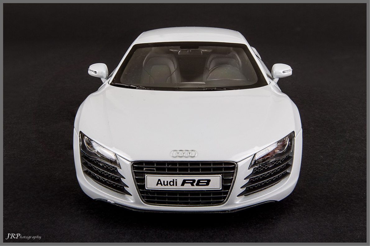 ScaleModels-2129.jpg