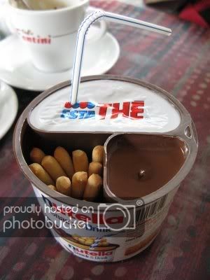 nutella.jpg