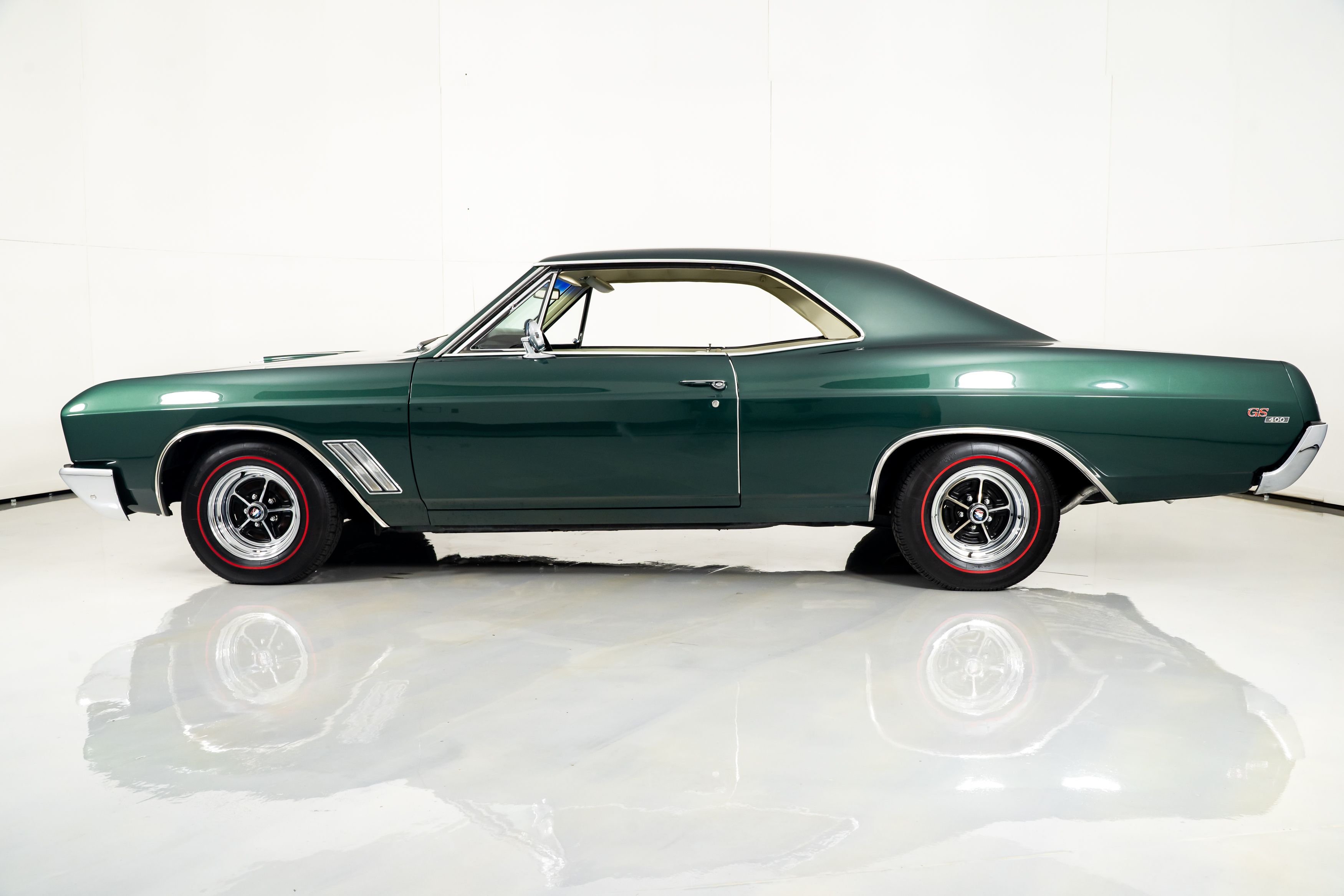 1967-buick-gs400