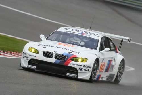 lms-bmw-muller-werner.jpg