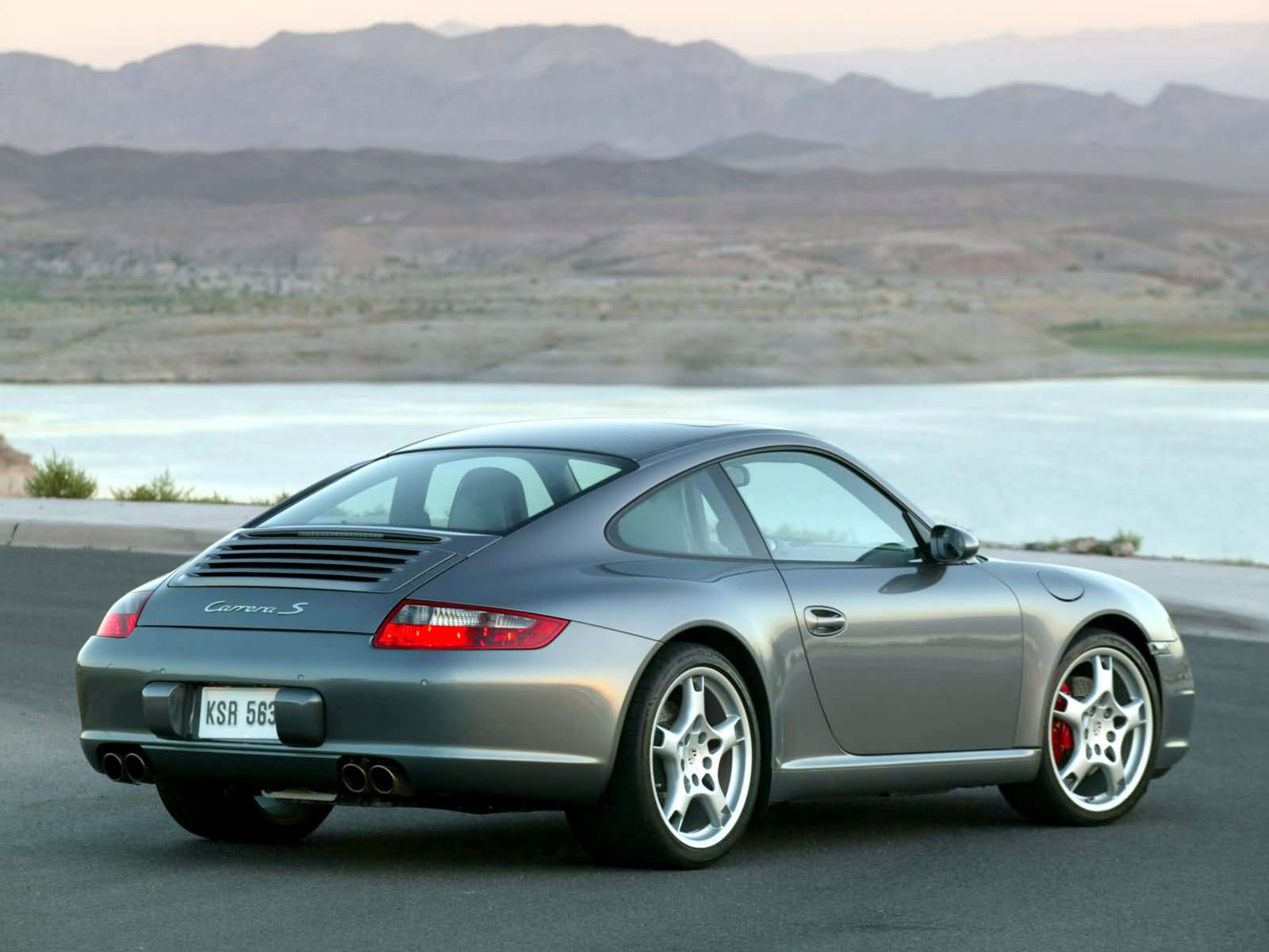 Porsche-997_911_Carrera_S_mp42_pic_18197.jpg