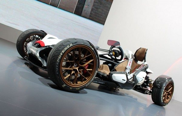 Honda-Project-2-4-02-600x384.jpg