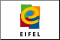 eif.gif