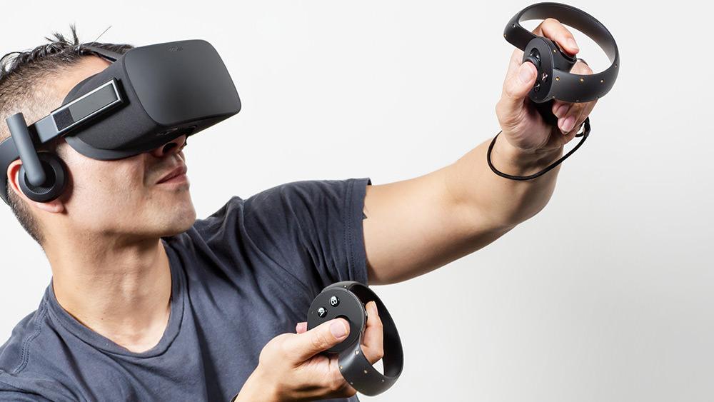 oculus_rift_consumer-6.jpg