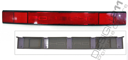 91163312302lr.gif